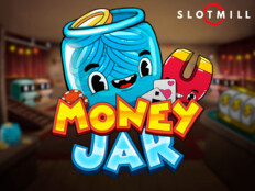 Casino apk download48